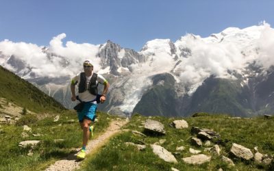 Hit the Slopes with Confidence: 10 Expert Tips to Get Fit for Skiing